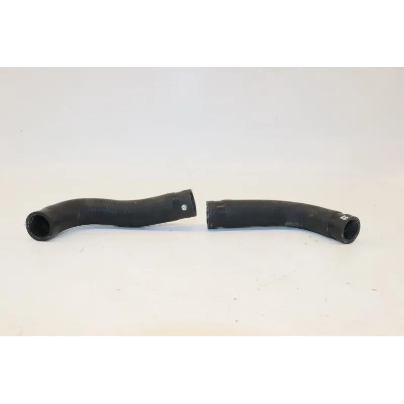 Durite d'eau KAWASAKI NINJA 250 R 2008 - 2010