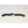 Durite d'eau KAWASAKI NINJA 250 R 2008 - 2010