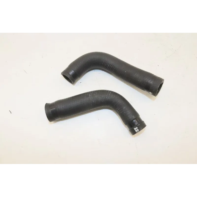 Durite d'eau KAWASAKI NINJA 250 R 2008 - 2010