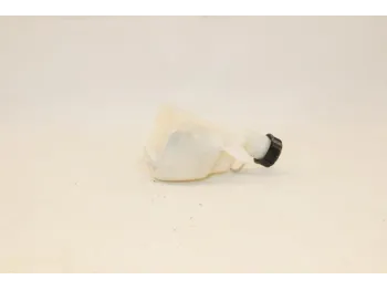 Vase expansion KAWASAKI NINJA 250 R 2008 - 2010