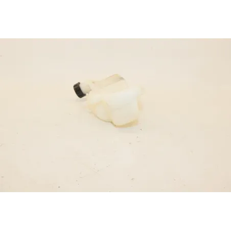 Vase expansion KAWASAKI NINJA 250 R 2008 - 2010