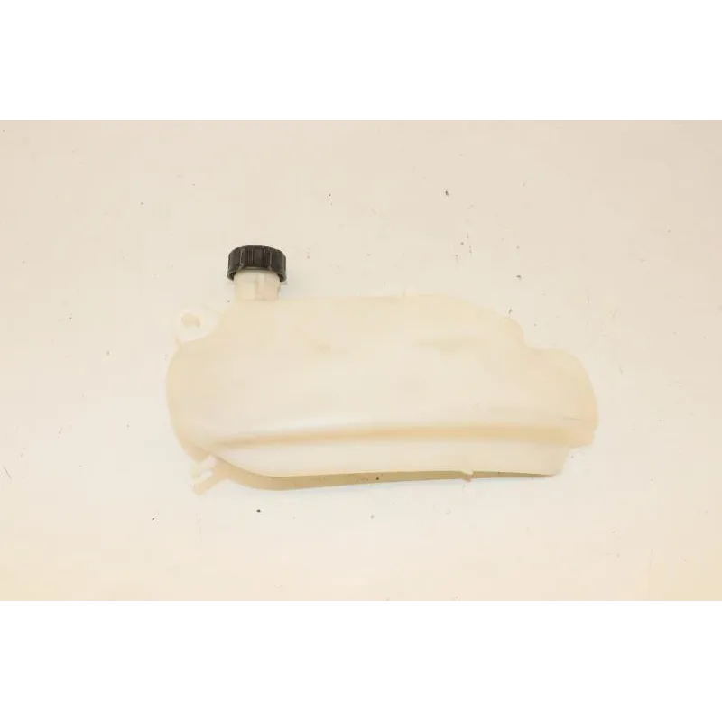 Vase expansion KAWASAKI NINJA 250 R 2008 - 2010