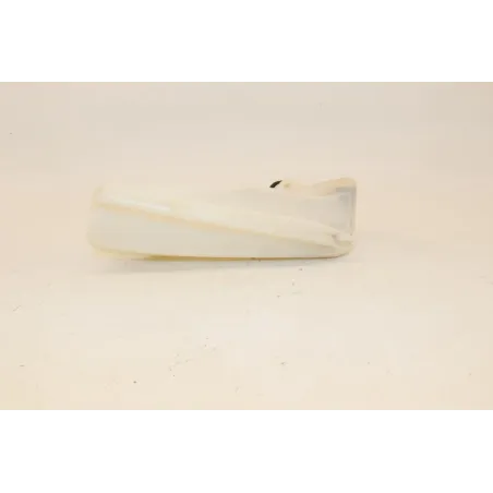 Vase expansion KAWASAKI NINJA 250 R 2008 - 2010