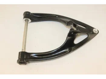 Bras oscillant BMW R 1200 GS ADVENTURE 2010 - 2013