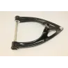 Bras oscillant BMW R 1200 GS ADVENTURE 2010 - 2013