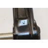 Bras oscillant BMW R 1200 GS ADVENTURE 2010 - 2013
