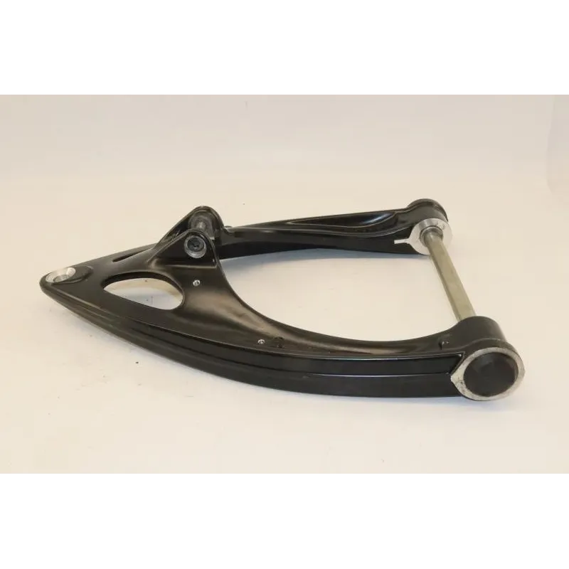 Bras oscillant BMW R 1200 GS ADVENTURE 2010 - 2013