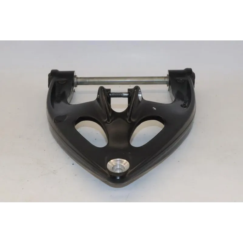 Bras oscillant BMW R 1200 GS ADVENTURE 2010 - 2013