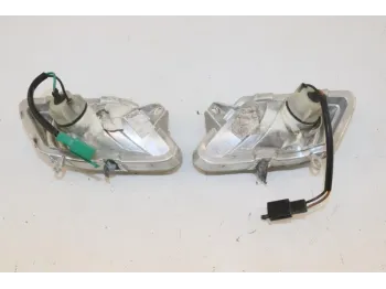 Clignotants avant YAMAHA YPR 125 XMAX 2006 - 2009