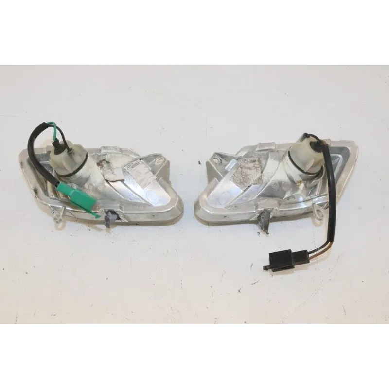 Clignotants avant YAMAHA YPR 125 XMAX 2006 - 2009