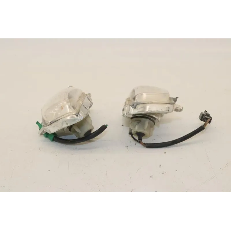 Clignotants avant YAMAHA YPR 125 XMAX 2006 - 2009
