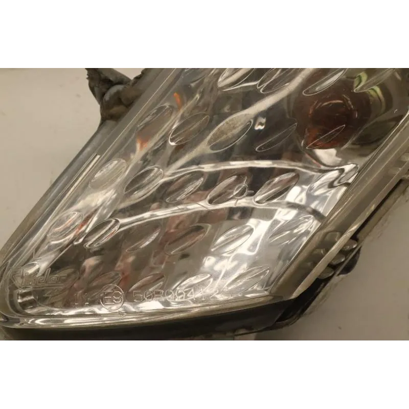 Clignotants avant YAMAHA YPR 125 XMAX 2006 - 2009