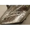 Clignotants avant YAMAHA YPR 125 XMAX 2006 - 2009 Clignotants avant YAMAHA YPR 125 XMAX 2006 - 2009
