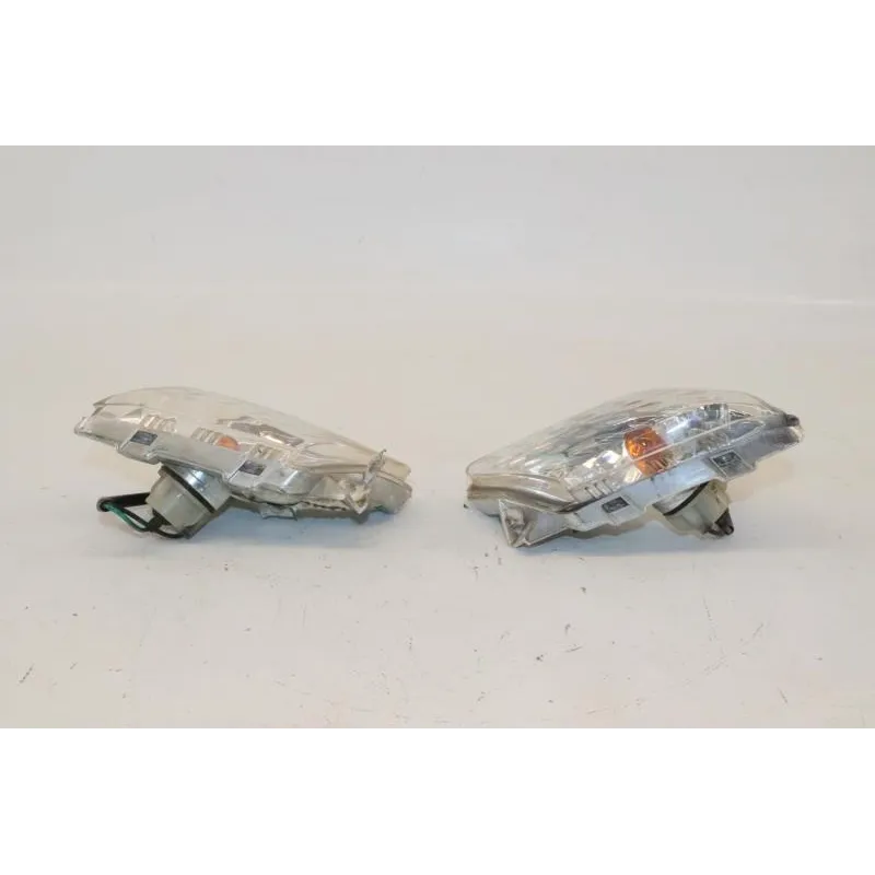 Clignotants avant YAMAHA YPR 125 XMAX 2006 - 2009