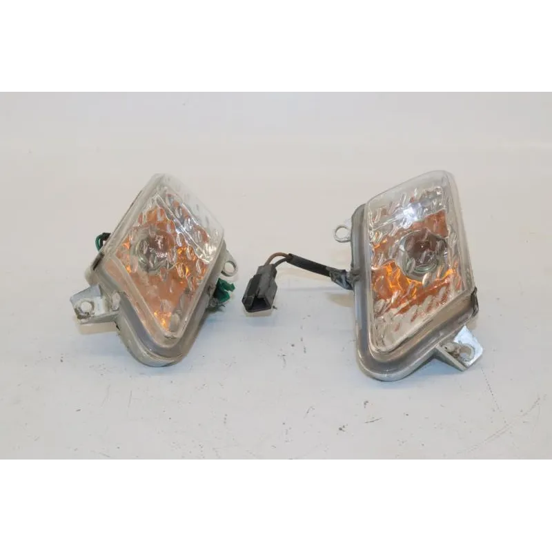 Clignotants avant YAMAHA YPR 125 XMAX 2006 - 2009