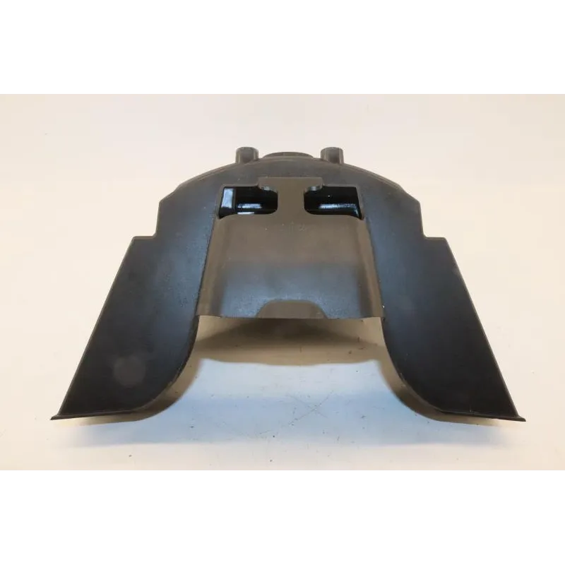Bavette arriere YAMAHA YPR 125 XMAX 2006 - 2009