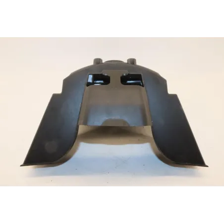 Bavette arriere YAMAHA YPR 125 XMAX 2006 - 2009