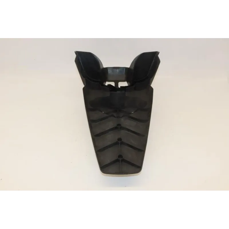 Bavette arriere YAMAHA YPR 125 XMAX 2006 - 2009