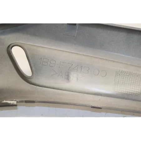 Cache lateral droit YAMAHA YPR 125 XMAX 2006 - 2009