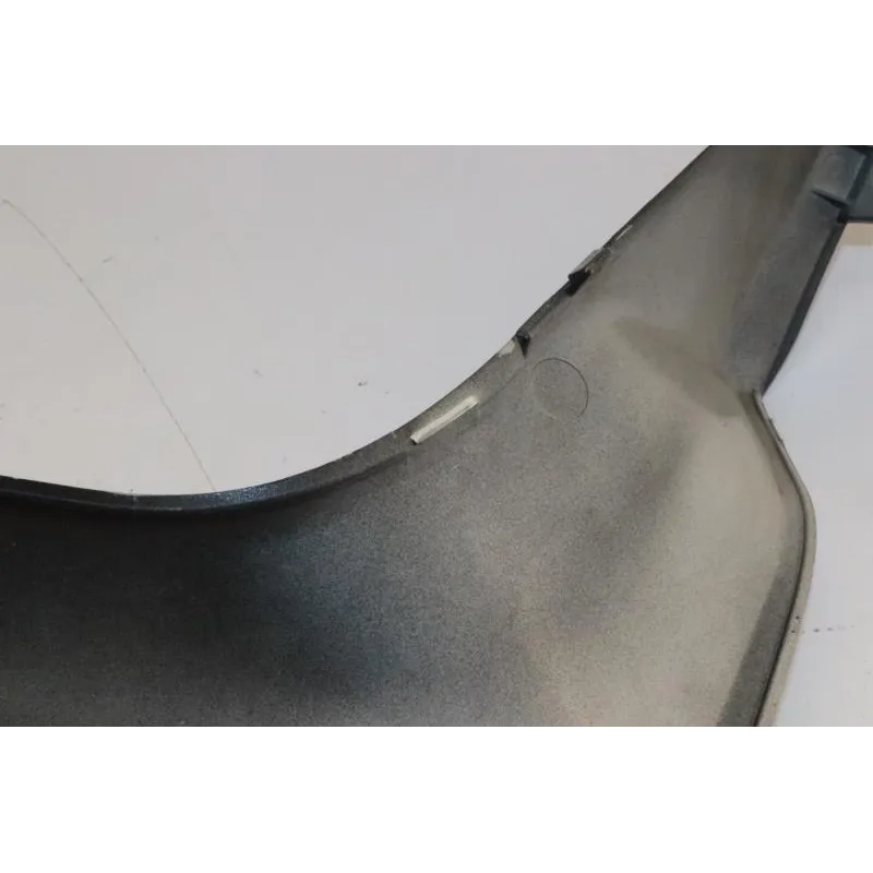 Cache lateral droit YAMAHA YPR 125 XMAX 2006 - 2009
