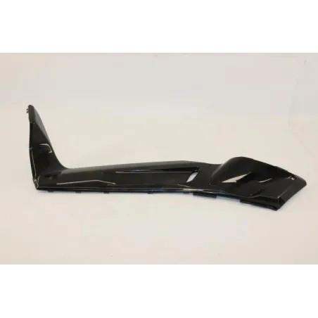 Cache lateral droit YAMAHA YPR 125 XMAX 2006 - 2009