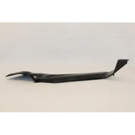 Cache lateral droit YAMAHA YPR 125 XMAX 2006 - 2009