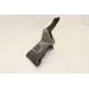 Cache lateral droit YAMAHA YPR 125 XMAX 2006 - 2009