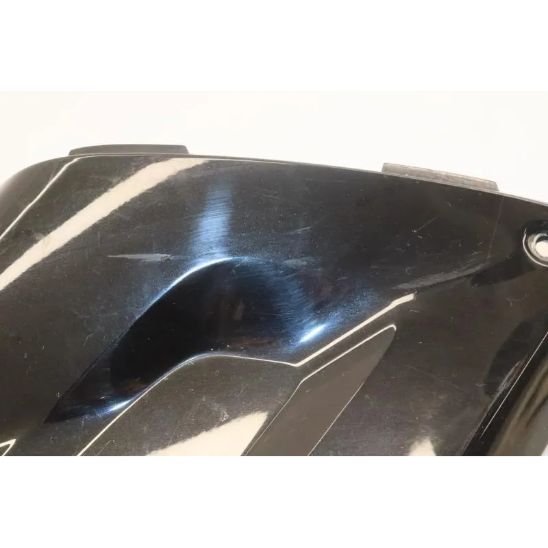 Cache lateral droit YAMAHA YPR 125 XMAX 2006 - 2009