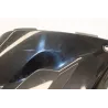 Cache lateral droit YAMAHA YPR 125 XMAX 2006 - 2009