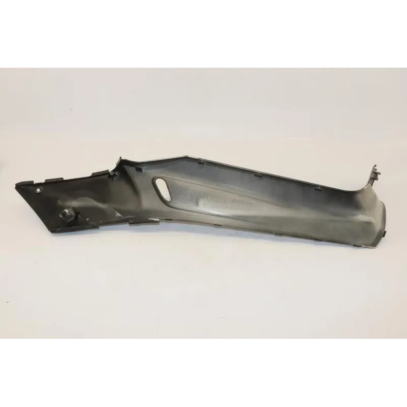 Cache lateral droit YAMAHA YPR 125 XMAX 2006 - 2009