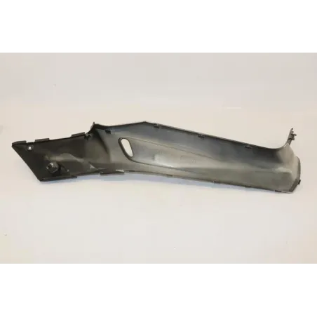 Cache lateral droit YAMAHA YPR 125 XMAX 2006 - 2009