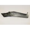 Cache lateral droit YAMAHA YPR 125 XMAX 2006 - 2009
