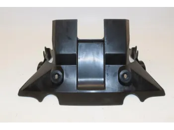 Cache volute air moteur YAMAHA YPR 125 XMAX 2006 - 2009