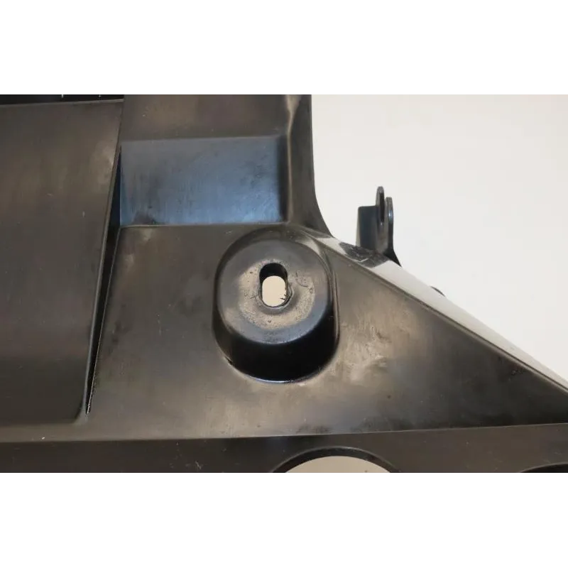 Cache volute air moteur YAMAHA YPR 125 XMAX 2006 - 2009