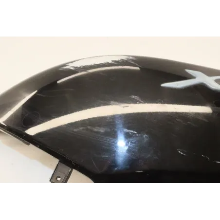 Coque arriere gauche YAMAHA YPR 125 XMAX 2006 - 2009