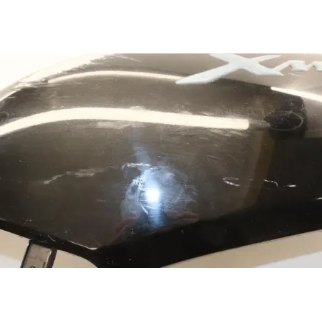 Coque arriere gauche YAMAHA YPR 125 XMAX 2006 - 2009
