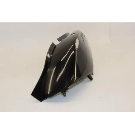 Coque arriere gauche YAMAHA YPR 125 XMAX 2006 - 2009