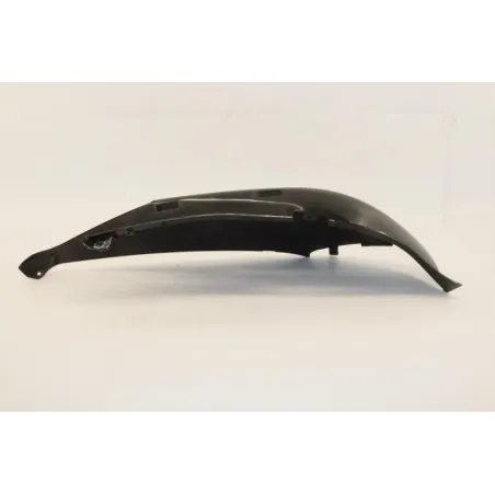 Coque arriere gauche YAMAHA YPR 125 XMAX 2006 - 2009