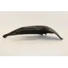 Coque arriere gauche YAMAHA YPR 125 XMAX 2006 - 2009
