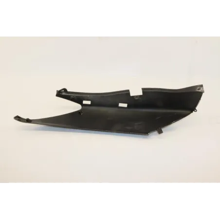 Coque arriere gauche YAMAHA YPR 125 XMAX 2006 - 2009