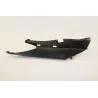 Coque arriere gauche YAMAHA YPR 125 XMAX 2006 - 2009