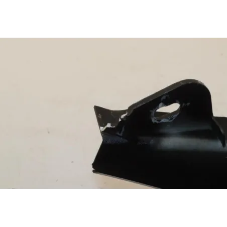 Coque arriere gauche YAMAHA YPR 125 XMAX 2006 - 2009