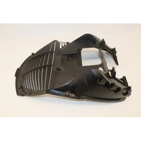 Grille de radiateur YAMAHA YPR 125 XMAX 2006 - 2009