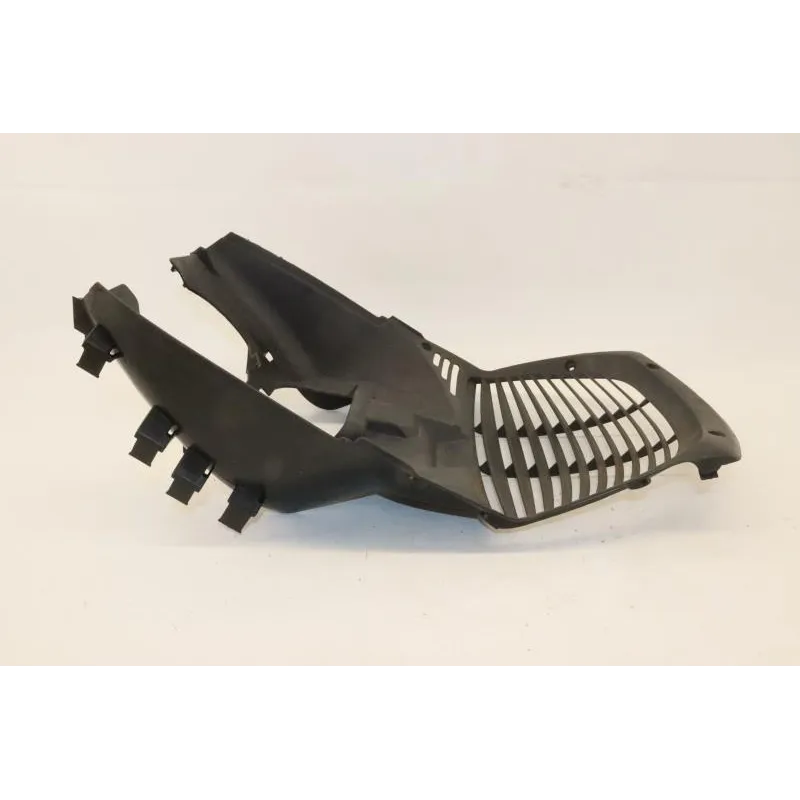 Grille de radiateur YAMAHA YPR 125 XMAX 2006 - 2009