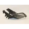 Grille de radiateur YAMAHA YPR 125 XMAX 2006 - 2009