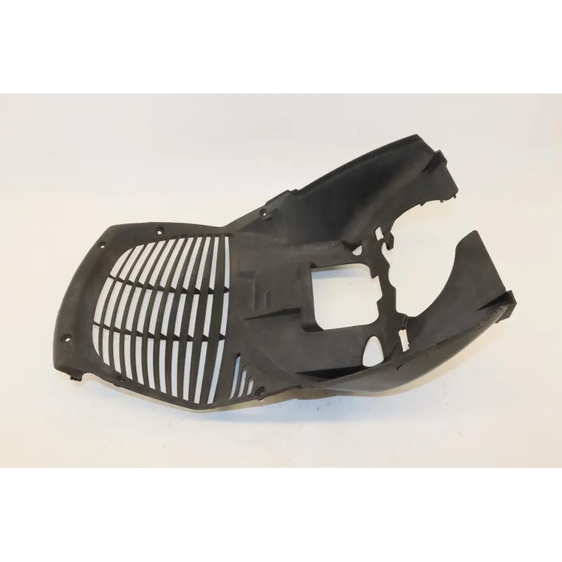 Grille de radiateur YAMAHA YPR 125 XMAX 2006 - 2009