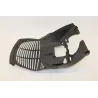 Grille de radiateur YAMAHA YPR 125 XMAX 2006 - 2009