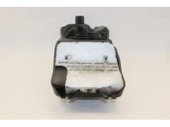 Reservoir YAMAHA YPR 125 XMAX 2006 - 2009