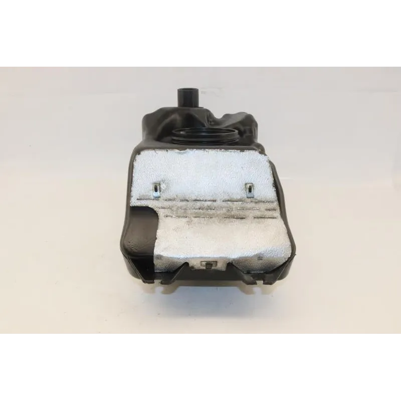 Reservoir YAMAHA YPR 125 XMAX 2006 - 2009