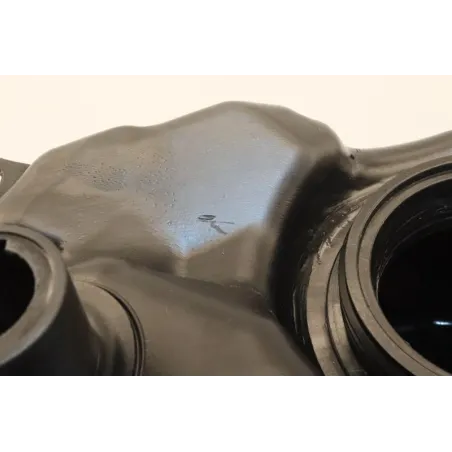 Reservoir YAMAHA YPR 125 XMAX 2006 - 2009
